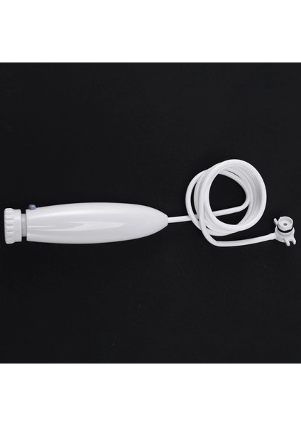 Vaclav Su Diş Ipi Diş Su Jeti Yedek Hortum Sapı Model IP-1505 OC-1200 Waterpik WP-100 Için (Yurt Dışından) modelleri