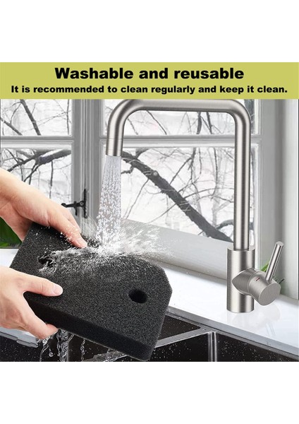 14 Adet Kurutma Makinesi Alt Filtresi Değişimi 9164761 Miele T1 Isı Pompalı Kurutma Makinesi Için Köpük Filtre TKS850WP TKB150WP TCJ680WP (Yurt Dışından) modelleri