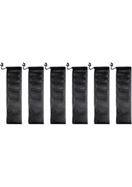 Kuş Besleyiciler Asılı Tip Açık Kuş Besleyici Çanta Şifrelemesi Net Çanta Asma Besleyiciler Bahçe Dekoru için Pencereyi Görüntüle (Yurt Dışından)