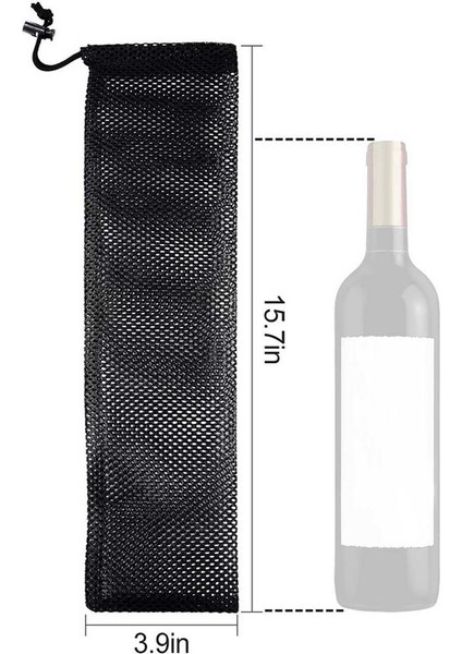 Kuş Besleyiciler Asılı Tip Açık Kuş Besleyici Çanta Şifrelemesi Net Çanta Asma Besleyiciler Bahçe Dekoru için Pencereyi Görüntüle (Yurt Dışından) modelleri