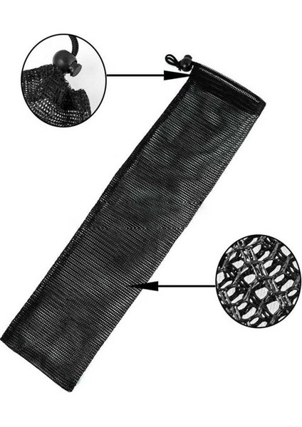 Kuş Besleyiciler Asılı Tip Açık Kuş Besleyici Çanta Şifrelemesi Net Çanta Asma Besleyiciler Bahçe Dekoru için Pencereyi Görüntüle (Yurt Dışından) indirimleri