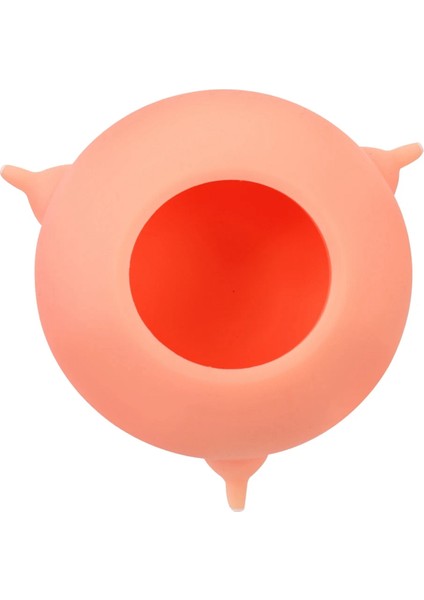 Silikon 3 Emzem Simülasyon Nipelleri Pet Besleyici Kabarcık Süt Kasesi Besleyici Yenidoğan Kittle Puppe Hemşirelik İçecek Yiyecek Dispenser (Yurt Dışından) modelleri