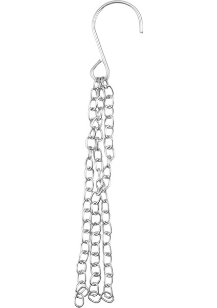 Hayat Büyüleyici Rüzgar Çenarlar Açık havada asılı karınca ve arı kanıtı için kuş besleyicileri, asla sızıntı (Yurt Dışından) modelleri