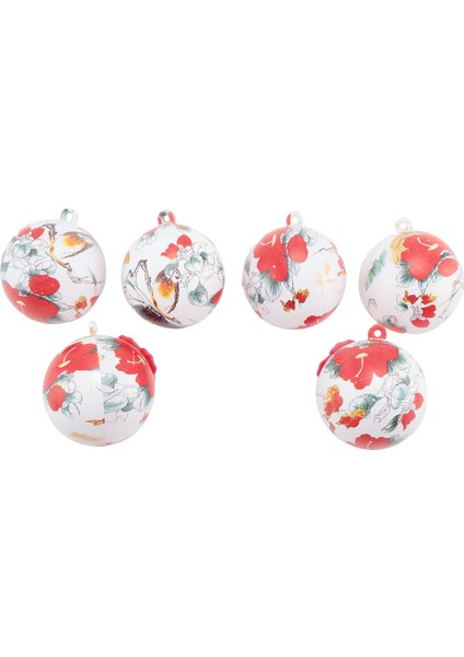 Hayat Büyüleyici Rüzgar Çenarlar Açık havada asılı karınca ve arı kanıtı için kuş besleyicileri, asla sızıntı (Yurt Dışından) fırsatları