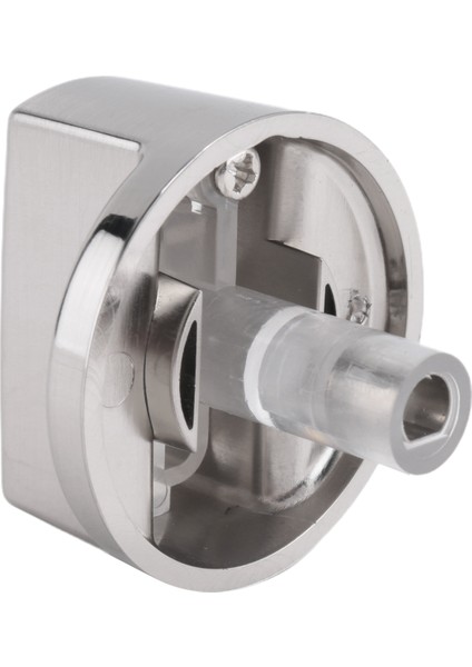 Yükseltilmiş AEZ73293801 Ocak Düğmesi Gazlı Fırın Aralığı Kontrol Düğmesi Montajı Lg Brülör Aksesuarlarıyla Uyumlu (5 Adet) (Yurt Dışından) fırsatları