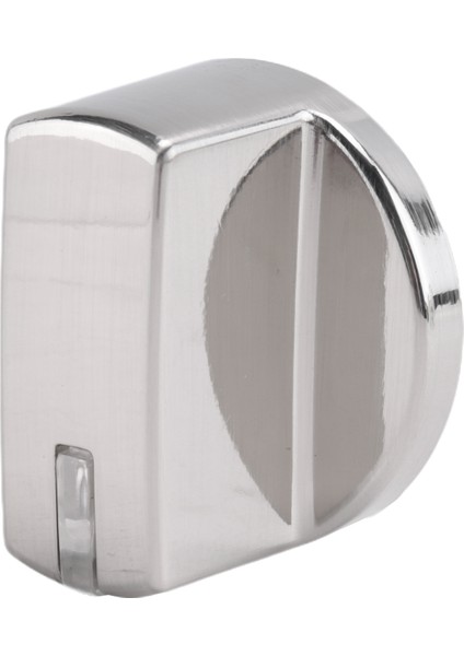 Yükseltilmiş AEZ73293801 Ocak Düğmesi Gazlı Fırın Aralığı Kontrol Düğmesi Montajı Lg Brülör Aksesuarlarıyla Uyumlu (5 Adet) (Yurt Dışından) indirimleri