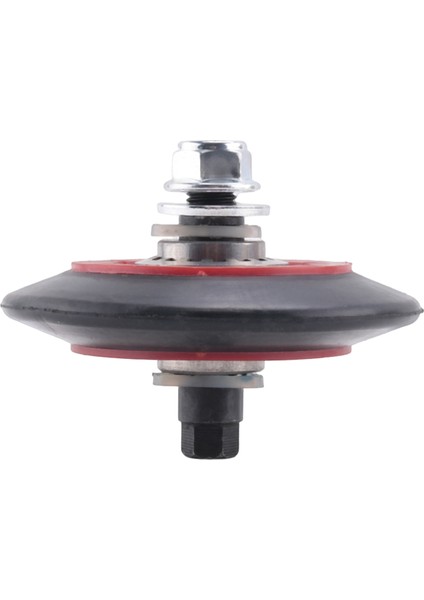 Lg, Kenmore, Ge'ye Uygun 4'lü Paket 4581EL2002C Kurutma Makinesi Tambur Silindiri Montajı 4581EL3001C, PS8260240 Parçasını Değiştirin (Yurt Dışından) modelleri