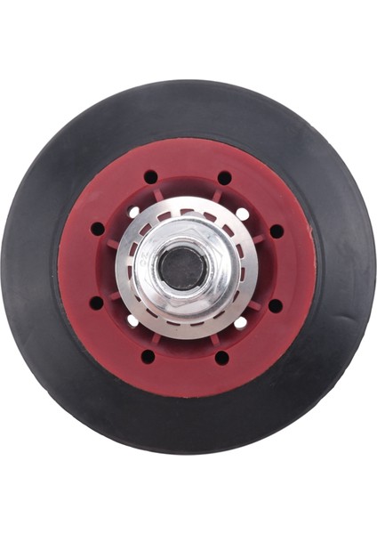 Lg, Kenmore, Ge'ye Uygun 4'lü Paket 4581EL2002C Kurutma Makinesi Tambur Silindiri Montajı 4581EL3001C, PS8260240 Parçasını Değiştirin (Yurt Dışından) fırsatları