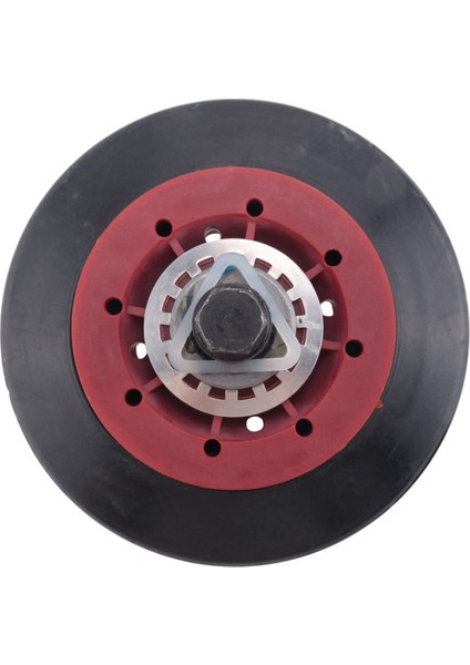 Lg, Kenmore, Ge'ye Uygun 4'lü Paket 4581EL2002C Kurutma Makinesi Tambur Silindiri Montajı 4581EL3001C, PS8260240 Parçasını Değiştirin (Yurt Dışından) indirimleri