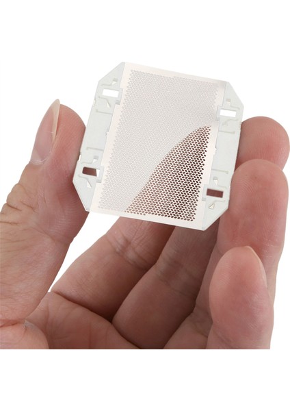 Panasonic ES318 ES3042 ES3800 ES3801 ES3830 ES3831 ES3832 ES3833 ES-SA40 Için Yedek Folyo Ekran (Yurt Dışından) indirimleri