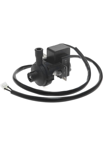 Psb-12 Merkezi Klima Drenaj Pompası Yoğuşma Drenajı Tavan Boru Makinesi Tavan Motoru (Yurt Dışından) modelleri