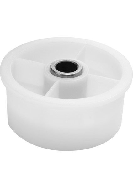 6-3700340 Kurutma Makinesi Rölesi, Whirlpool Crosley Kurutma Makinesi WP6-3700340VP 33001783 AP6009859 PS11743032 Için Uygundur (Yurt Dışından) fiyatları