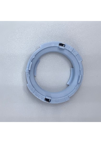 Philips SH71 S5531 S5532 S5535 S7731 S8050 S7735 Tıraş Başlığı Aksesuarları Için 3 Adet Yedek Tıraş Bıçağı Tutucu (Yurt Dışından) modelleri