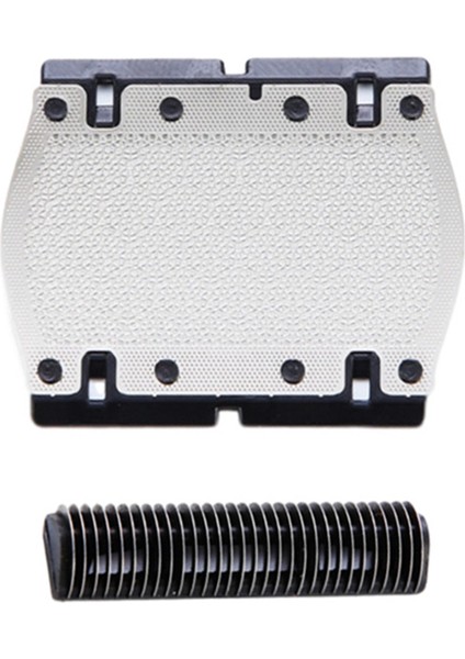Braun 5s Elektrikli Tıraş Makinesi Bıçağı Net 616 M30 M60 M90 P40 P50 P60 Için Uygun Tıraş Makinesi Başlığı Tıraş Bıçağı (Yurt Dışından)