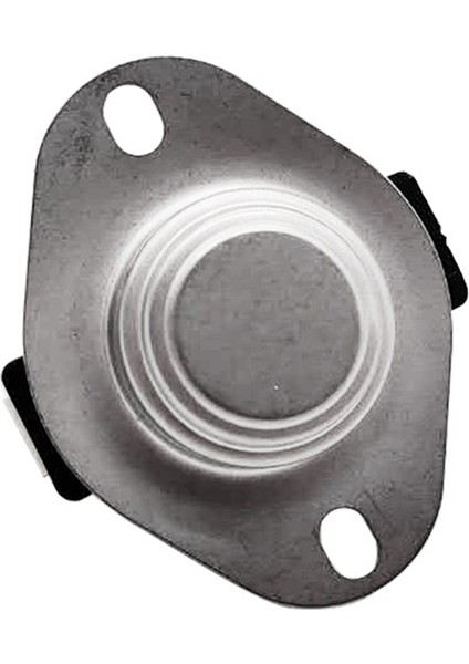 3387134 Kurutma Makinesi Döngüsü Termostatı Için Yedek Parçalar - 3387135 3387139 WP3387134VP 306910 3387134 Için Kolay Kurulum (Yurt Dışından) indirimleri