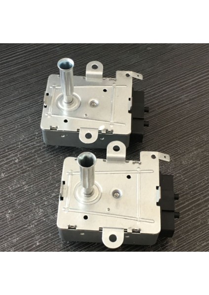 Propan Gazlı Lpg Elektrikli 6 Watt Ayaklı Barbekü Fırını Izgara Senkron Motor Ac 220V, T (Yurt Dışından) modelleri