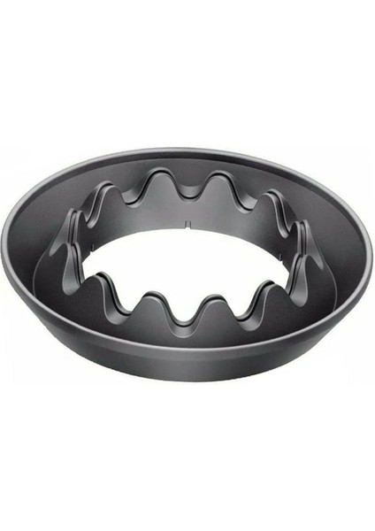 Dyson Supersonic Saç Kurutma Makinesi HD01, HD02, HD03 Için Yumuşak Hava Nozulu Ek Parçaları 969749-01 (Yurt Dışından) fırsatları