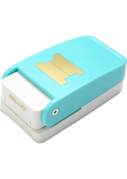 Kw-Trio Gevşek Yaprak Ayırıcısı Etiket Yumrağı Bayraklar Sekmeleri Işaretçiler Kağıt Dizin Sayfa Işaretleyici Planlayıcı Ofis Okulu (Yurt Dışından) modelleri