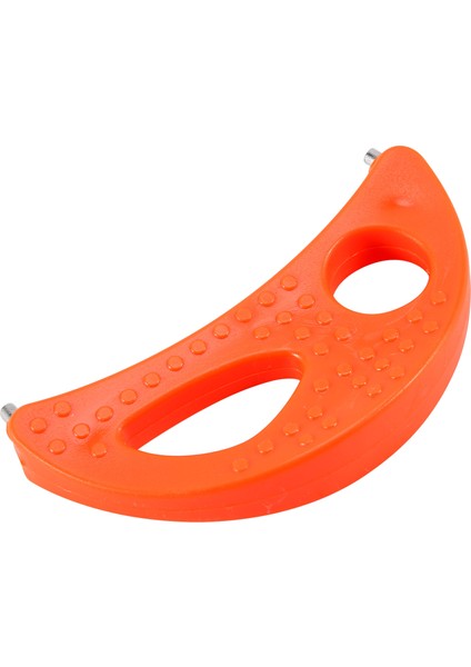 Jack Lalanne Power Juicer Delux & Pro & Classic CL003AP, E1188, E1189, MT1000 Için Hilal Aleti, Meyve Sıkacağı Yedek Parçaları (Yurt Dışından) modelleri