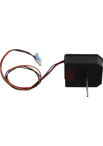 Lg Buzdolabı Katlanır Kapı Dondurucu Dc Fan Motoru RDD056X22 EAU63103002 Parçaları (Yurt Dışından) fiyatları