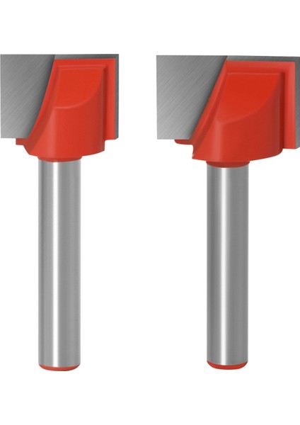 Bilgisayar Gravür Makine Takımı Ahşap Işleme Freze Kesici Alt Temizleme Frezeleme Ahşap Kesme Makinesi 5 Parçalı Set B (Yurt Dışından) indirimleri