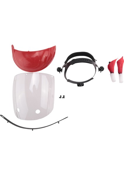 Giyilebilir Kuş Besleyici - Kuş Maskesi Besleyici Şapka ve El 2 Çiçekler İçin El Kuş Besleyicileri (Yurt Dışından)