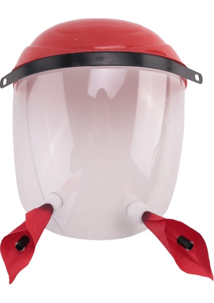 Giyilebilir Kuş Besleyici - Kuş Maskesi Besleyici Şapka ve El 2 Çiçekler İçin El Kuş Besleyicileri (Yurt Dışından) fiyatları