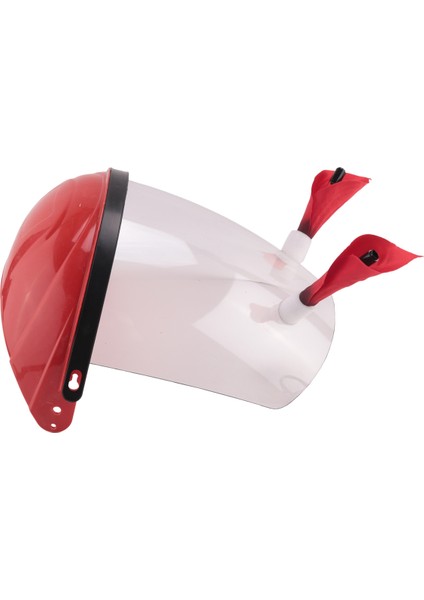 Giyilebilir Kuş Besleyici - Kuş Maskesi Besleyici Şapka ve El 2 Çiçekler İçin El Kuş Besleyicileri (Yurt Dışından) modelleri