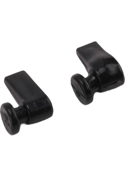 Giyilebilir Kuş Besleyici - Kuş Maskesi Besleyici Şapka ve El 2 Çiçekler İçin El Kuş Besleyicileri (Yurt Dışından) indirimleri