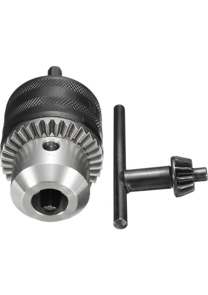 2x 3-16MM Matkap Ayakkurma Dönüştürücü 1/2inch- 20UNF Iş Parçacığı Hızlı Değişiklik Adaptörü Sds-Plus 1/4inch Hex Shank 1/2inch Soket (Yurt Dışından) fiyatları