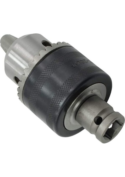 2x 3-16MM Matkap Ayakkurma Dönüştürücü 1/2inch- 20UNF Iş Parçacığı Hızlı Değişiklik Adaptörü Sds-Plus 1/4inch Hex Shank 1/2inch Soket (Yurt Dışından) modelleri