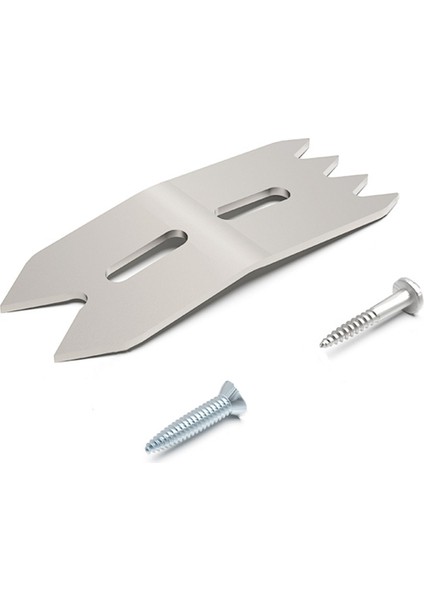 Çok Işlevli Ahşap Işleme Sabit Sınır Basınç Plakası Kararlı Limit Ahşap Işleme Çalışmaları Için Dıy Aracı Sabitleme Aracı (Yurt Dışından)