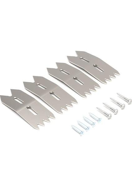 Çok Işlevli Ahşap Işleme Sabit Sınır Basınç Plakası Kararlı Limit Ahşap Işleme Çalışmaları Için Dıy Aracı Sabitleme Aracı (Yurt Dışından) fiyatları