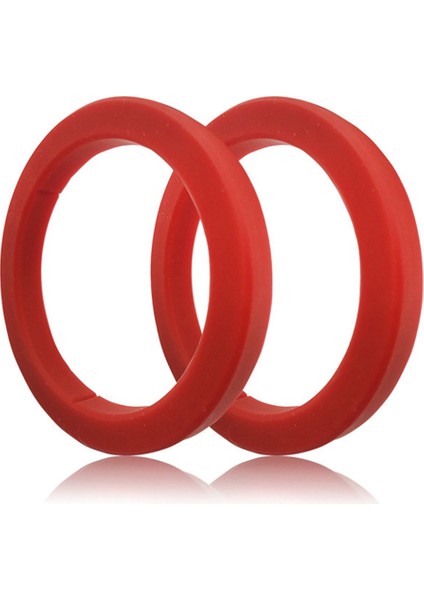 E61 Silikon Grup Contası 8.0mm Grup Başlığı Kiti Gaggia Kahve Makineleri Için O-Ring Contası Kahve Kapları Sızdırmazlık Contası (Yurt Dışından) indirimleri