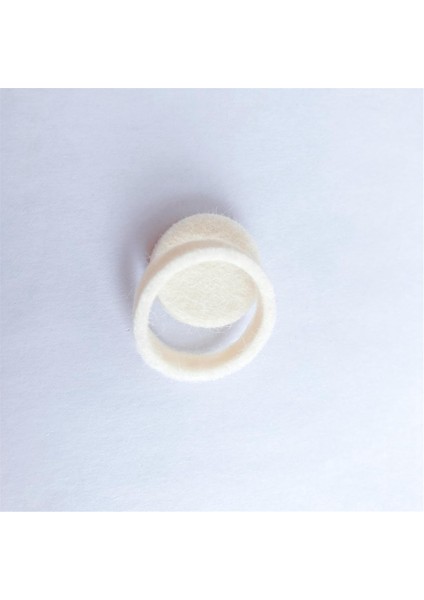 Breville Espresso Makinesi Öğütücüleri Modelleri BES870, BES878, BES880 Için Keçe Rondelası, SP0001575 Numaralı Yün Halka Aksesuarları (Yurt Dışından) fırsatları