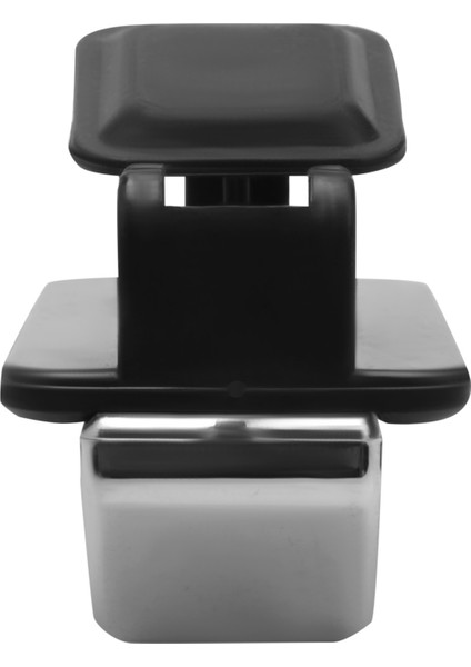 Hurom Hu 19SGM HUE21SGM Yavaş Sıkacağı Yedek Parçaları Için Meyve Suyu Çıkışı Düzenleme Valfi Kapağı Tapaları (Yurt Dışından) modelleri