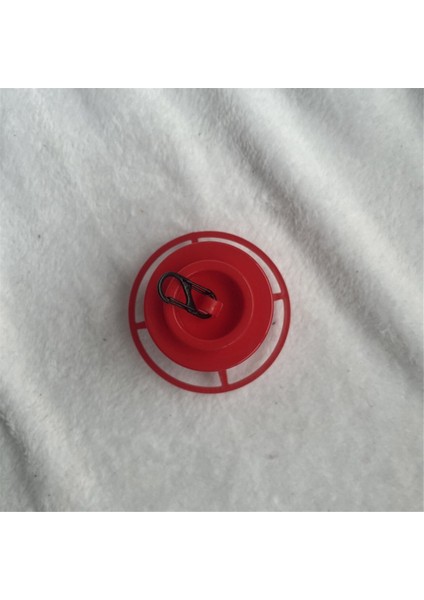 1 adet dış mekan için kuş besleyicileri- 8 bağlantı noktaları (Yurt Dışından) fırsatları