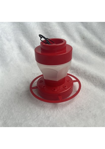 1 adet dış mekan için kuş besleyicileri- 8 bağlantı noktaları (Yurt Dışından) indirimleri