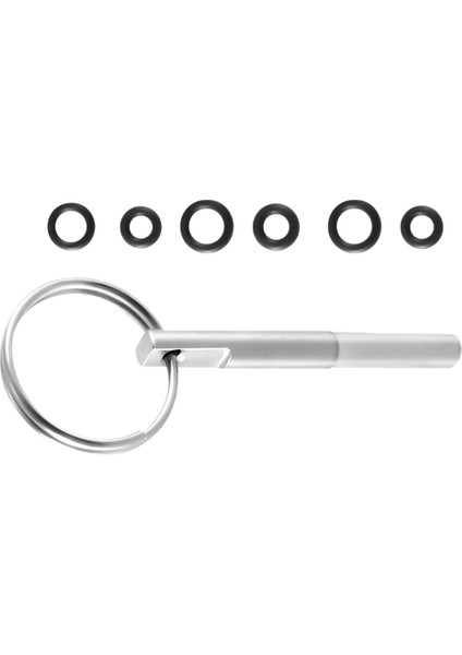 Açık Güvenlik Oval Başlı Matkap Ucu Anahtar Açma Servisi Onarım Güvenlik Aletleri Kahve Makineleri Vidalar (Yurt Dışından) modelleri