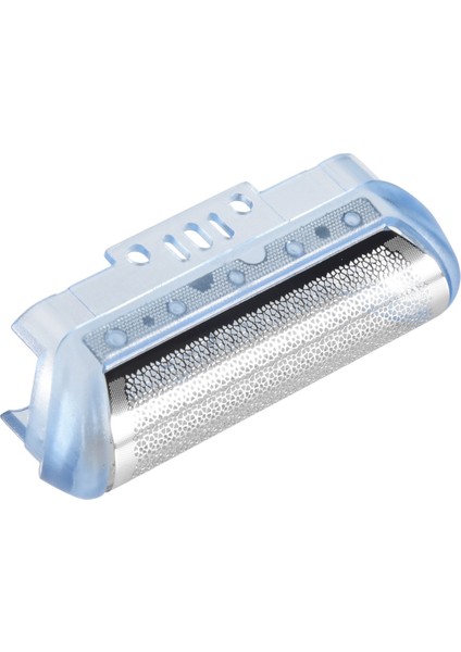Braun 20S, 10B, 20B, 2000 Serisi Cruzer 1, 2, 3, 4 Için 2615, 2675, 2775, 2776, 170, 190 Için 20S Tıraş Makinesi Folyosu (Yurt Dışından)