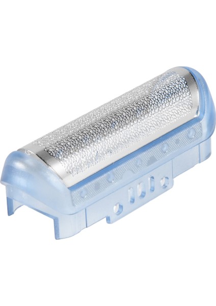 Braun 20S, 10B, 20B, 2000 Serisi Cruzer 1, 2, 3, 4 Için 2615, 2675, 2775, 2776, 170, 190 Için 20S Tıraş Makinesi Folyosu (Yurt Dışından) modelleri