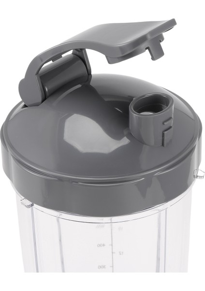 Nutribullet Blender 600W/900W/PRO Için Blender Yedek Parçaları - Ekstraktör Bıçağı ve 32 Oz Büyük Bardaklar ve 24 Oz Büyük Bardaklar (Yurt Dışından) indirimleri