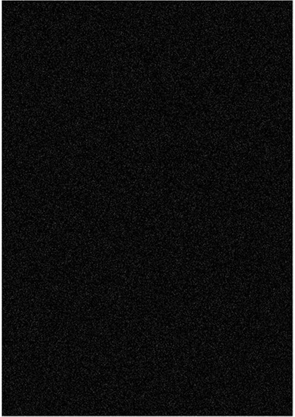 Honeywell HPA100 Hava Temizleyici Için 10 Adet Premium Karbon Aktif Ön Filtre Hava Temizleyici Aksesuarları (Yurt Dışından) modelleri