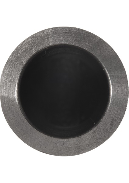 Torna Aracı Mt2 Ila Mt3 Konik Adaptörü Matkap Kılıfını Azaltma 113MM Uzunluğunda (Yurt Dışından)