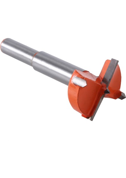 35 Menteşe Açıcı Bitleri Kesici Bitleri 35MM Menteşe Deliği Açıcı Sıkıcı Bit Uçlu Sondaj Aracı (Yurt Dışından)