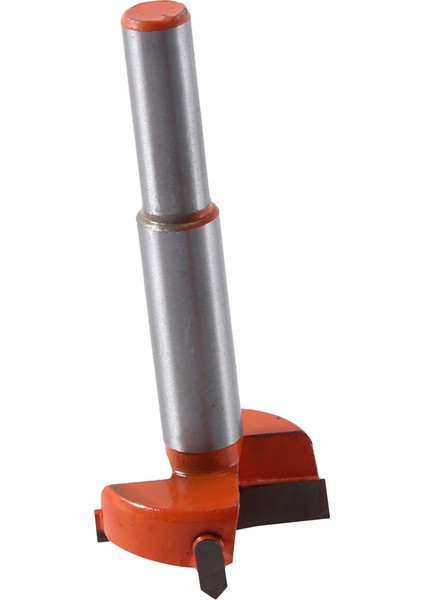 35 Menteşe Açıcı Bitleri Kesici Bitleri 35MM Menteşe Deliği Açıcı Sıkıcı Bit Uçlu Sondaj Aracı (Yurt Dışından) fiyatları