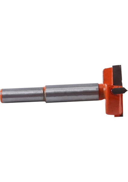 35 Menteşe Açıcı Bitleri Kesici Bitleri 35MM Menteşe Deliği Açıcı Sıkıcı Bit Uçlu Sondaj Aracı (Yurt Dışından) modelleri