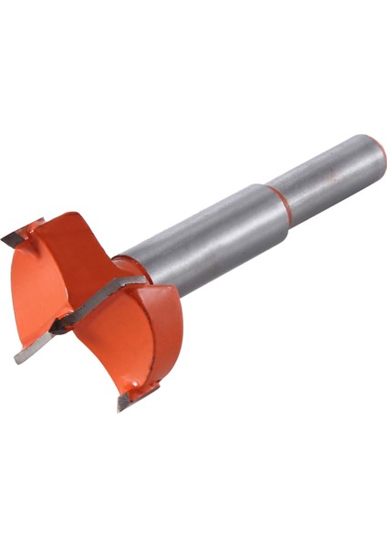 35 Menteşe Açıcı Bitleri Kesici Bitleri 35MM Menteşe Deliği Açıcı Sıkıcı Bit Uçlu Sondaj Aracı (Yurt Dışından) fırsatları