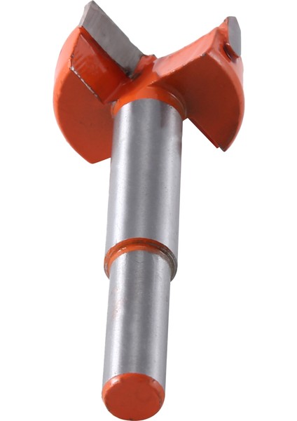 35 Menteşe Açıcı Bitleri Kesici Bitleri 35MM Menteşe Deliği Açıcı Sıkıcı Bit Uçlu Sondaj Aracı (Yurt Dışından) indirimleri