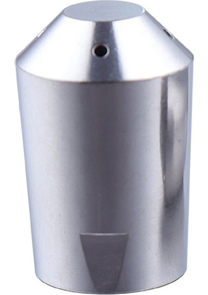 Rancilio Silvia/silvia Prox Espresso Kahve Makinesi Için 1,0 mm Açıklıklı 4 Delikli Buhar Nozulu (Yurt Dışından) fiyatları